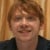 Rupert Grint