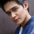 Ruru Madrid