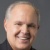 Rush Limbaugh
