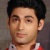 Ruslaan Mumtaz