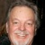 Russ Tamblyn