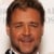 Russell Crowe