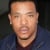 Russell Hornsby