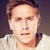 Russell Howard