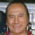 Russell Means