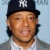 Russell Simmons