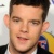 Russell Tovey