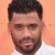 Russell Wilson