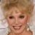 Ruta Lee