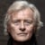 Rutger Hauer