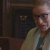 Ruth Bader Ginsburg