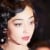 Ruth Negga