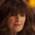 Ruth Reichl