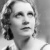 Ruth Renick