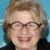 Ruth Westheimer