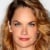 Ruth Wilson