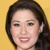 Ruthie Ann Miles