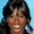 Rutina Wesley