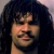 Ruud Gullit