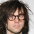 Ryan Adams