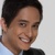 Ryan Agoncillo