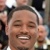 Ryan Coogler