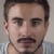 Ryan Corr