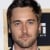 Ryan Eggold