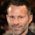 Ryan Giggs