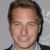 Ryan Hansen