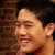 Ryan Higa