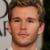 Ryan Kwanten