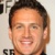 Ryan Lochte