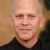 Ryan Murphy