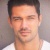 Ryan Paevey