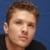 Ryan Phillippe