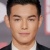 Ryan Potter
