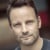 Ryan Robbins