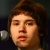 Ryan Ross