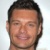 Ryan Seacrest