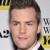 Ryan Serhant