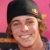 Ryan Sheckler