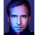 Ryan Spahn