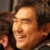 Ryuhei Kitamura
