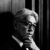 Ryuichi Sakamoto