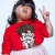 Ryzza Mae Dizon