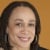 S. Epatha Merkerson