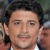 Saïd Taghmaoui