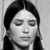 Sacheen Littlefeather