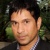 Sachin Tendulkar